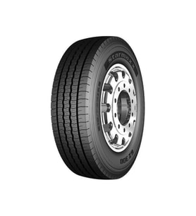 STARMAXX 215/75R17.5 GZ300 ASFALT ÖN
