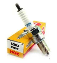 NGK CR9E Standart Buji