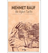 Bir Aşkın Tarihi