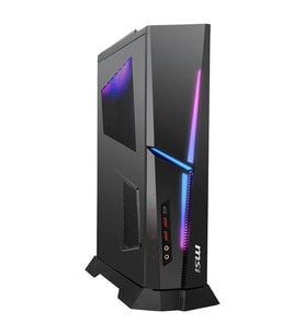 MSI MPG TRIDENT AS AI 2NVN7-102EU ULTRA 7 265F-32GB DDR5 RAM-1TB NVME-8GB RTX5060TI-W11H GAMING PC