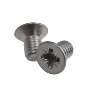 125Cg Model Depo Amblem Civatası M3 Hb 50 Li
