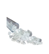 Kireç Önleyici Siliphos , Silifoz Antiscalant Dökme Siliphos (1kg)