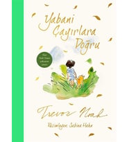 Yabani Çayırlara Doğru