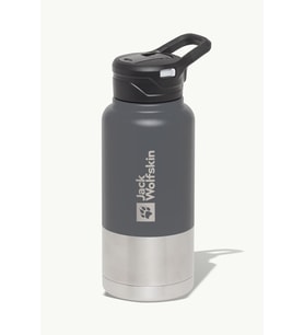 Jack Wolfskin Saima insulated Straw Unisex Termos