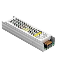 Cata Ct-2578 30 Amper Adaptör Klemensli Şerit Led Trafosu 360W Slim Model
