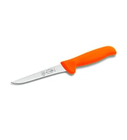 F.dıck 8 2868 10 Kasap Sıyırma Bıçağı 10 Cm - Grip