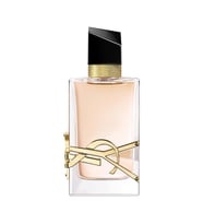 Yves Saint Laurent Libre EDT 50 ml Kadın Parfümü