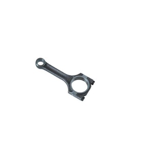 Chevrolet Lacetti 1.4 & 1.6 Motor Piston Kolu (Standart)
