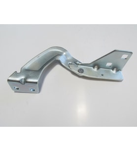 Renault Kangoo 2 Classi·c 03/12 Kaput Menteşesi· Sağ (Eagle Body)