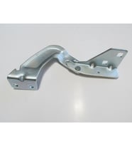 Renault Kangoo 2 Classi·c 03/12 Kaput Menteşesi· Sağ (Eagle Body)