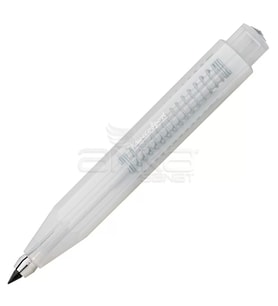 Kaweco Frosted Sport Versatil Kalem Beyaz 3,2mm 10001624