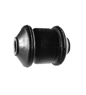 Salıncak Burcu Küçük - 352300 Wisco - Opel Vectra A Astra F 1988 Ve Sonrası Uyumlu
