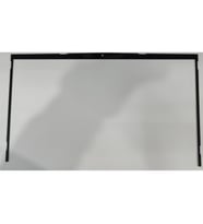 Monster Tulpar T7 V20.4 Bezel Orjinal  (SET)