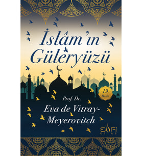 İslamın Güleryüzü