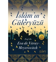 İslamın Güleryüzü