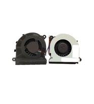 DELL Latiude E5520m Fan Cpu Fan İşlemci Soğutucusu