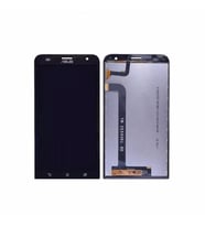 Asus Zenfone 2 Laser 5.0 ZE500KL LCD Ekran Dokunmatik A+++Süper Kalite