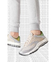 Nike Air Tuned Max TN Unisex Sneaker Kadın Günlük Spor Ayakkabı