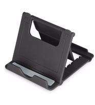 Telefonu Tablet tutacağı Stand Ayarlanabilir