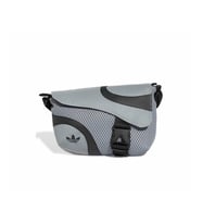 Adidas CROSS BODY Omuz Çantası KT4545 Gri