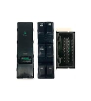 CAM AÇMA DÜĞMESİ İX35 2010-2015 ÖN SOL