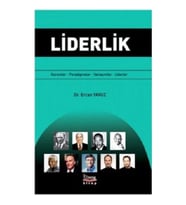 Liderlik