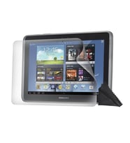TRUST GALAXY NOTE 10.1 Ekran Koruyucu 2 Adet
