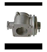BMW E60 E90 X3:E83 X5:E70 X6:E71 EGR Valfi M57 11717804352 Wender
