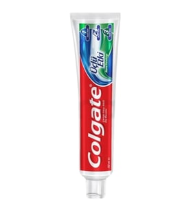 Colgate Üçlü Etki Diş Macunu 75 ml