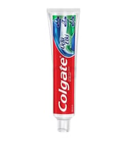 Colgate Üçlü Etki Diş Macunu 75 ml