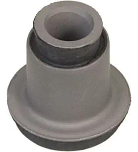 RAPRO R52083 Tabla Burcu 513178
