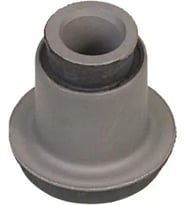RAPRO R52083 Tabla Burcu 513178