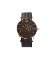 Obaku V175GMVBMB