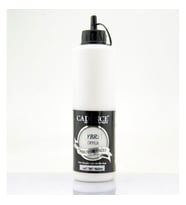 Cadence Hybrid Multisurface Akrilik Boya 500 ml. H-077 TİBET YASEMİNİ 