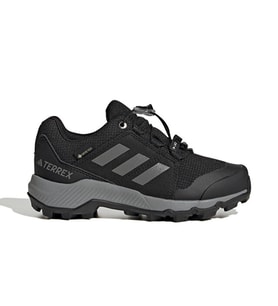 adidas Terrex Gtx K Çocuk Outdoor Ayakkabısı IH5511 Siyah