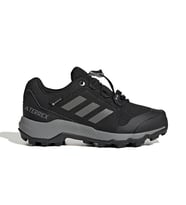 adidas Terrex Gtx K Çocuk Outdoor Ayakkabısı IH5511 Siyah