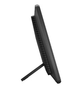 ASUS 15.6 DOKUNMATIK CELERON N4500-8GB RAM-256GB NVME-FDOS