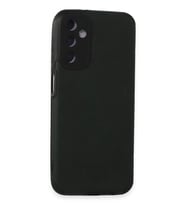 Durukar® Samsung Galaxy M14 5G Kılıf Loop Deri Silikon - Yeşil