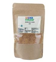 ORGANİK BEBEK TARHANASI