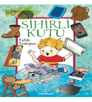 Sihirli Kutu