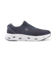 Lumberjack 101984996 Sea 5fx Lacivert Erkek Günlük Sneaker