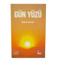 Gün Yüzü