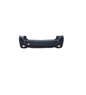 SUBARU XV/CROSSTREK ARKA TAMPON 18-20
 SUB07XV028 57704FL250