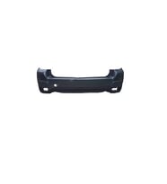 SUBARU XV/CROSSTREK ARKA TAMPON 18-20
 SUB07XV028 57704FL250