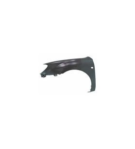 KIA CERATO ÖN ÇAMURLUK DELİKLİ SOL 06-09 KIA08CT010 663112F030