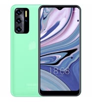 Reeder P13 Blue 2021 2 GB 32 GB (Reeder Türkiye Garantili) (Yeşil)