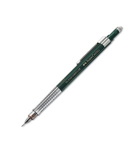 FABER CASTELL TK FINE VARIO LUX  0.7MM VERSATİL