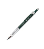 FABER CASTELL TK FINE VARIO LUX  0.7MM VERSATİL