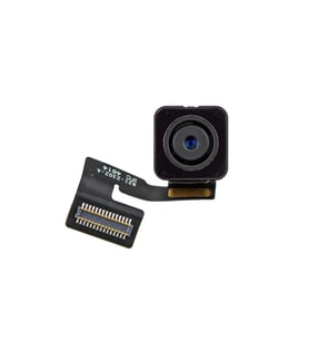 Note 9 Pro 5G Arka Kamera