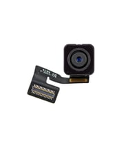 Note 9 Pro 5G Arka Kamera